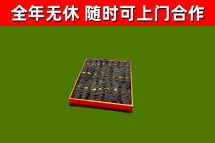 合山烟酒回收海参.jpg